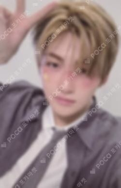 play hard hard mode ver.