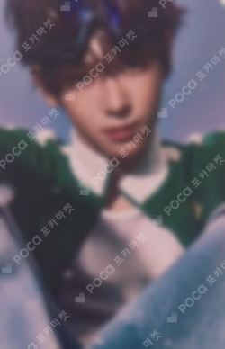 play hard COMPACT Ver. APPLEMUSIC