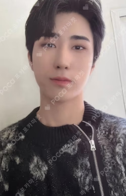 ONEWE 3rd Live Concert [O! NEW E!volution Ⅲ] LIGHT STICK POUCH + STRAP