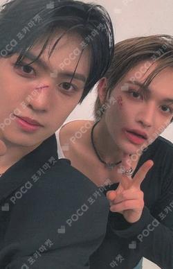 Xpert BROADCAST Unit photocard image