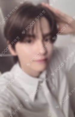 play hard hard mode ver.