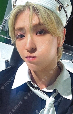 GO Chapter 1 : GO Together INTERASIA