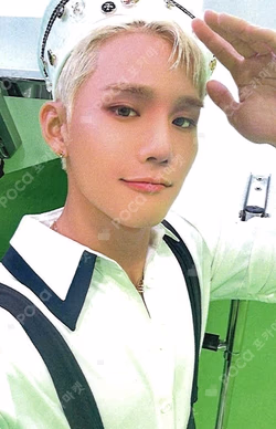 GO Chapter 1 : GO Together INTERASIA