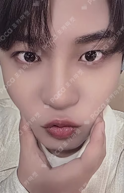 ATEEZ 7TH ANNIVERSARY OFFICIAL POP-UP '8ROOM' STAMP MISSION EVENT