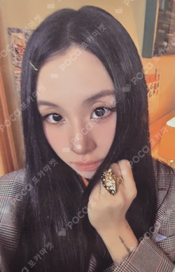 TEN: The Story Goes On Cast Ver.