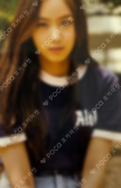 PARALLEL SINB photocard image