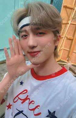 FANTASY Whoop Japan Store