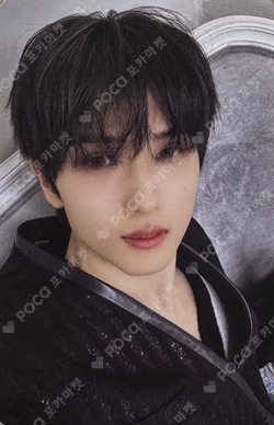 Go Back To The Future SHOPEE