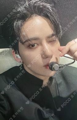 SEVEN SINS MIHWADANG RECORD
