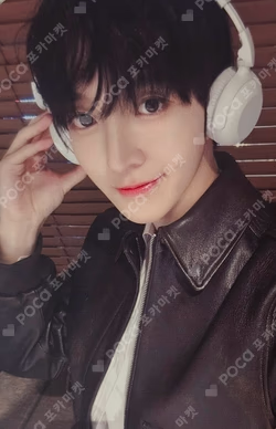 My First Flip MAKESTAR