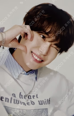 2025 DOYOUNG ENCORE CONCERT [Yours] SPEECH BUBBLE CARD SET