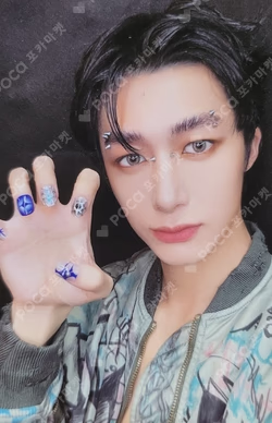 THE X PRE-RELEASE TRACK 'Do What I Want' RELEASE EVENT