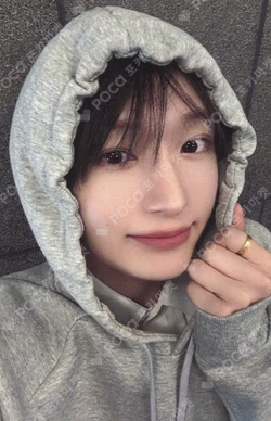 Kick Out, Flip Now! MAKESTAR