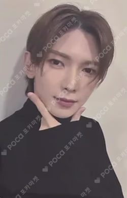 ATEEZ 7TH ANNIVERSARY OFFICIAL POP-UP '8ROOM' REWARD