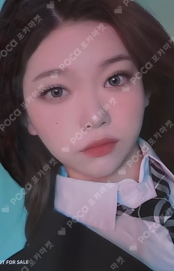 the Billage of perception: chapter two TOWER RECORDS