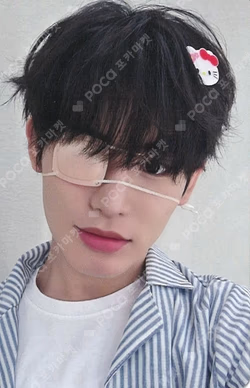 Kick Out, Flip Now! MAKESTAR WINNER