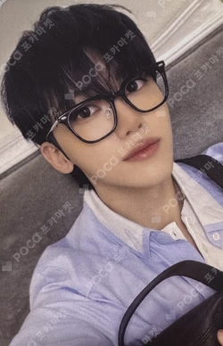 Go Back To The Future SHOPEE