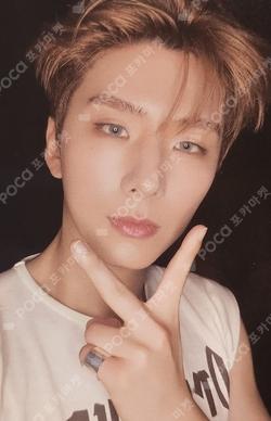 THE X MONSTA X STORE STANDARD EXCLUSIVE