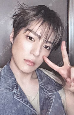 THE X MONSTA X STORE STANDARD EXCLUSIVE