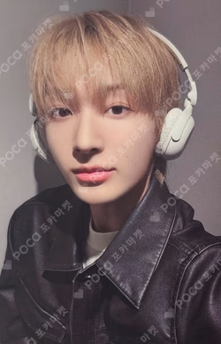 My First Flip MAKESTAR