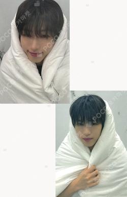 YOUNI-T MUSIC&DRAMA DEY photocard image