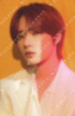 HYBE INSIGHT The Daydream Believers PHOTOCARD SET