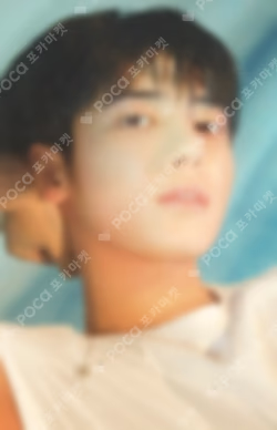 HYBE INSIGHT The Daydream Believers PHOTOCARD SET