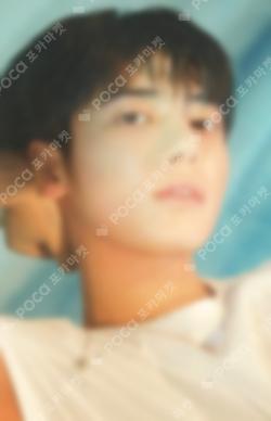 HYBE INSIGHT The Daydream Believers PHOTOCARD SET TAEHYUN photocard image