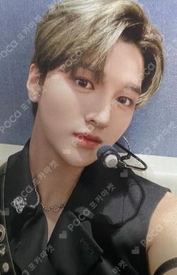SEVEN SINS MIHWADANG RECORD