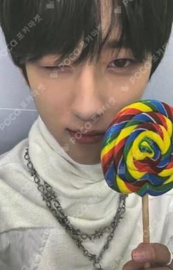SEVEN SINS KTOWN4U