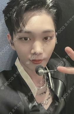 SEVEN SINS MIHWADANG RECORD