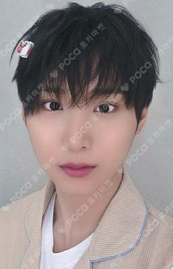 Kick Out, Flip Now! MAKESTAR WINNER