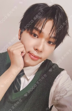 Kick Out, Flip Now! YETIMALL