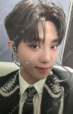SEVEN SINS MIHWADANG RECORD