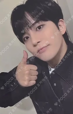 ATEEZ 7TH ANNIVERSARY OFFICIAL POP-UP '8ROOM' REWARD