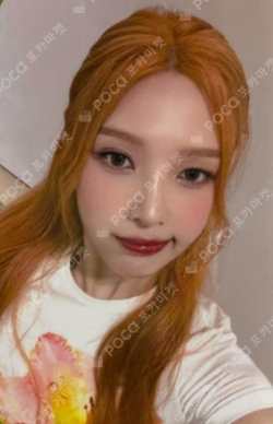 From JOY, with Love MU-MO SHOP