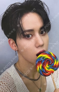 SEVEN SINS KTOWN4U