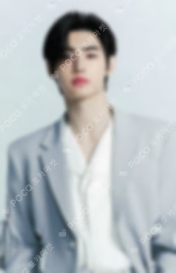 ENHYPEN WORLD TOUR WALK THE LINE IN JAPAN PHOTO CARD