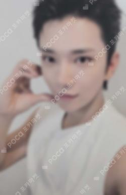 SEVENTEEN WORLD TOUR [NEW_] IN INCHEON Weverse Shop PICK-UP (ALBUM)