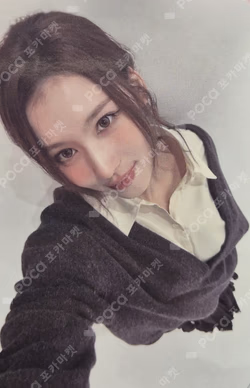 TEN: The Story Goes On Cast Ver.