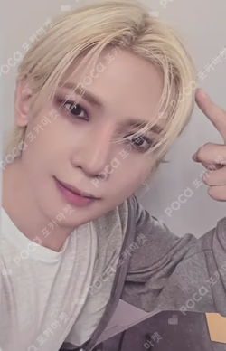 ATEEZ 7TH ANNIVERSARY OFFICIAL POP-UP '8ROOM' REWARD