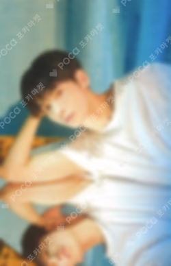 HYBE INSIGHT The Daydream Believers PHOTOCARD SET