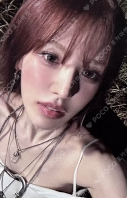 Cerulean Verge Digipack Ver.