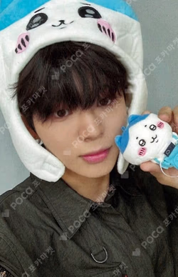 LOVE ANECDOTE(S) MUSIC&DRAMA