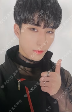 ONEWE 2nd Live Concert [O! NEW E!volution Ⅱ]