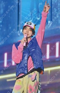 LIVE Blu-ray 2024 KEYLAND ON : AND ON in Japan RAKUTEN