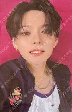 2025-26 TREASURE TOUR [PULSE ON] IN SEOUL ALBUM BOOTH EVENT