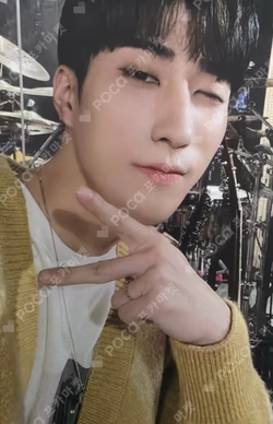 ONEWE 2nd Live Concert [O! NEW E!volution Ⅱ]