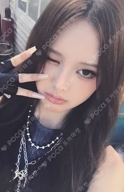 Not Just Pretty MUSICART