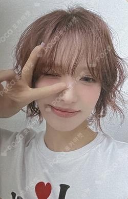 Cerulean Verge SOUND WAVE